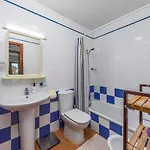 Medano4you Mirandas Choice Penthouse