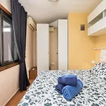 Appartamento Medano4you Mirandas Choice Penthouse *