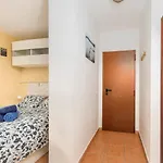 Medano4you Mirandas Choice Penthouse * El Médano