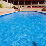Appartamento Medano4you Mirandas Choice Penthouse