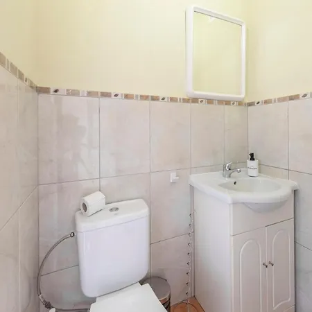 Medano4you Mirandas Choice Penthouse Apartman