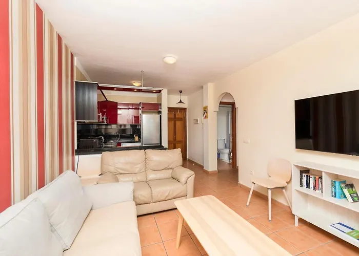 Medano4you Mirandas Choice Penthouse *