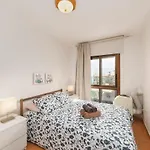 Apartment Medano4you Mirandas Choice Penthouse *