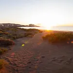 Medano4you Mirandas Choice Penthouse Apartmán *