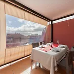 Apartmán Medano4you Mirandas Choice Penthouse El Médano