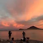 Medano4you Mirandas Choice Penthouse El Médano