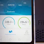 Medano4you Mirandas Choice Penthouse