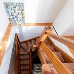 Medano4you Mirandas Choice Penthouse Apartmán