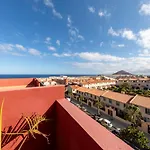 Medano4you Mirandas Choice Penthouse