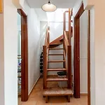 Apartmán Medano4you Mirandas Choice Penthouse