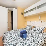 Apartmán Medano4you Mirandas Choice Penthouse