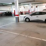 Apartmán Medano4you Mirandas Choice Penthouse *