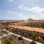 Medano4you Mirandas Choice Penthouse *