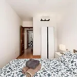 Medano4you Mirandas Choice Penthouse * El Médano