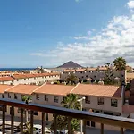 Medano4you Mirandas Choice Penthouse *