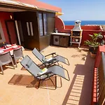 Medano4you Mirandas Choice Penthouse *