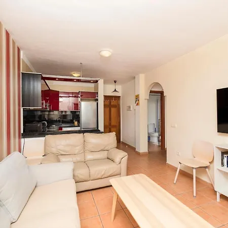 Medano4you Mirandas Choice Penthouse *